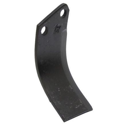  Nóż wygięty 180COM-07L