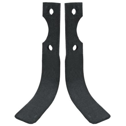  Nóż wygięty | 63195