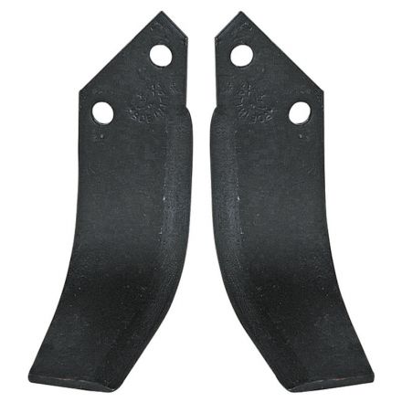  Nóż wygięty | 13545