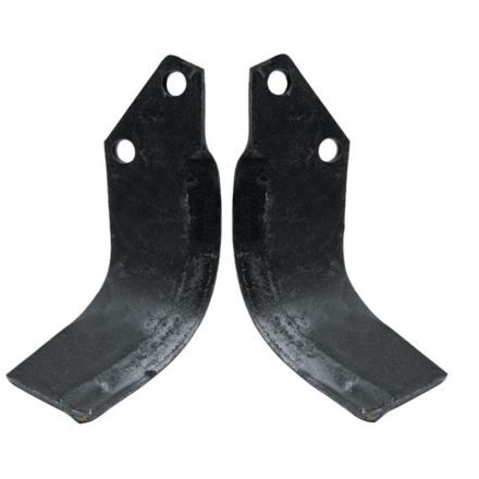  Nóż wygięty | 42304