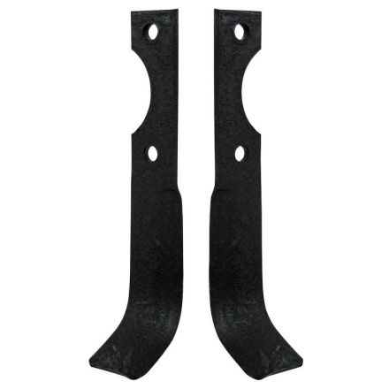  Nóż wygięty | 75.73.026