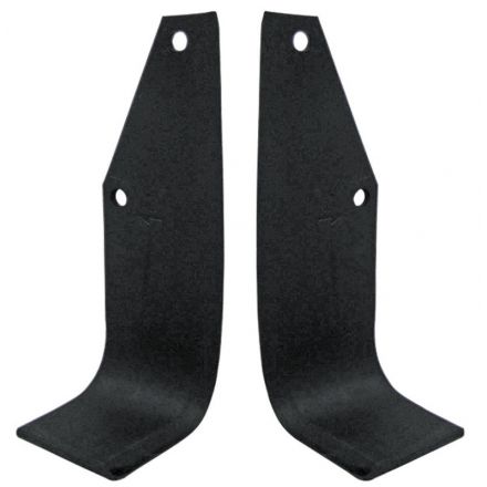  Nóż wygięty | 1832440510