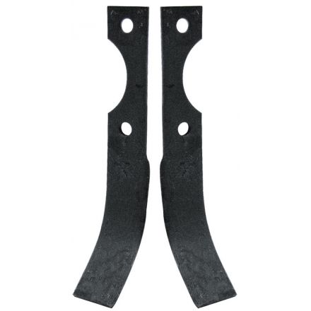  Nóż wygięty | F28/AD-CD F28/S