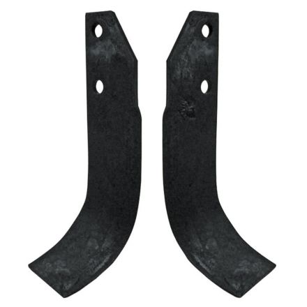 Nóż wygięty | KB-001-005