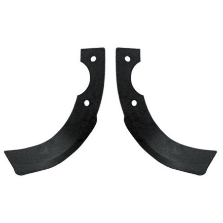  Nóż wygięty | 1349-716-0020-1