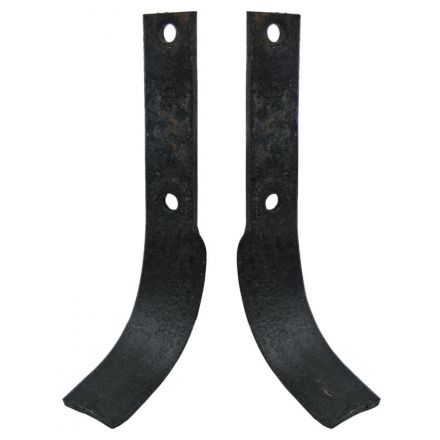  Nóż wygięty | 034109.0