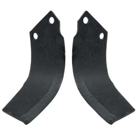  Nóż wygięty | 35-32-40-1