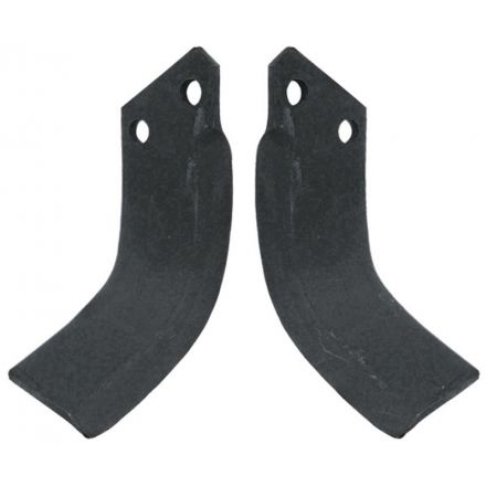  Nóż wygięty | 0100077