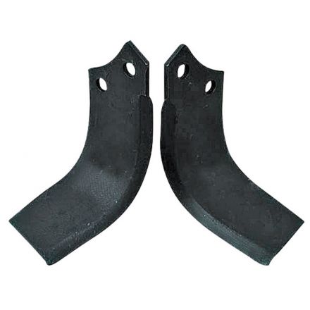  Nóż wygięty | M29100406R