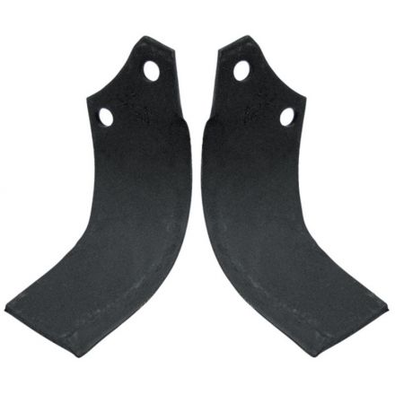  Nóż wygięty | M02108433R