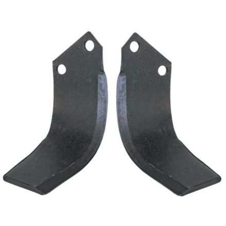  Nóż wygięty | AC-AD 4585