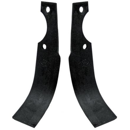  Nóż wygięty | 125-130