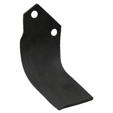  Nóż wygięty | T25