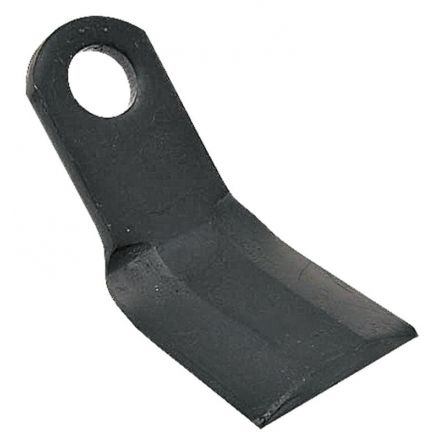  Nóż Y - Muratori - 3000323 | 3000323