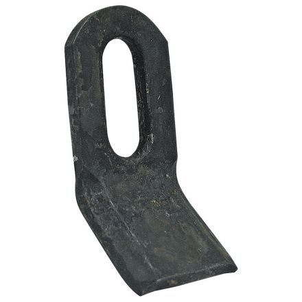  Nóż Y | 02.812.01 41.654.01