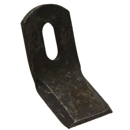  Nóż Y | BG 59 COURT