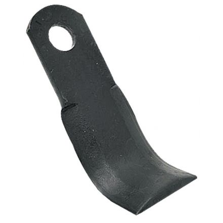  Nóż Y Van Lengerich 606004 | 606004