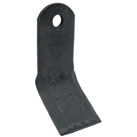  Nóż Y Zappator 18063-ZAP-12 | 18063-ZAP-12