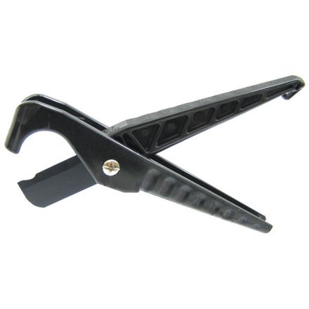 Nożyce do przewodów