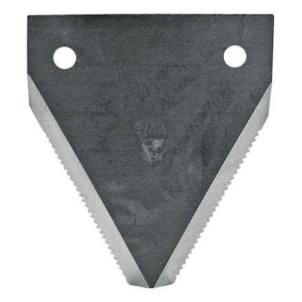 Nożyk listwy tnącej | 3012370