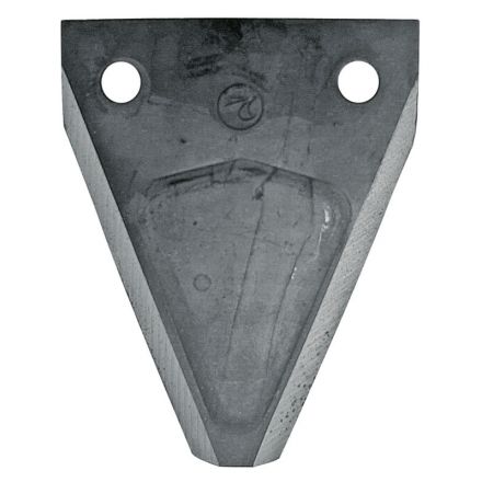 Nożyk listwy tnącej | 580200901, GB 2730