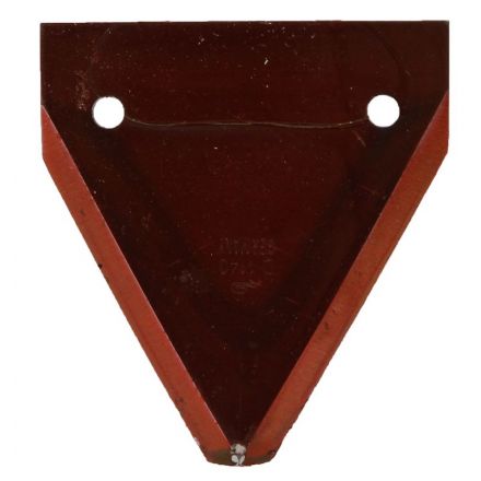 Nożyk listwy tnącej | 58021200701, GR 953