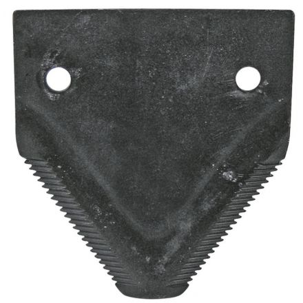 Nożyk listwy tnącej | 6762341