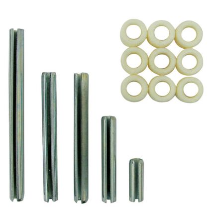 Oase Kołki sprężyste