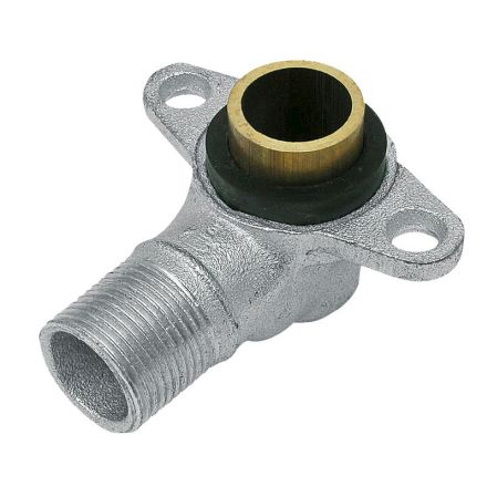 Oase Króciec ssący