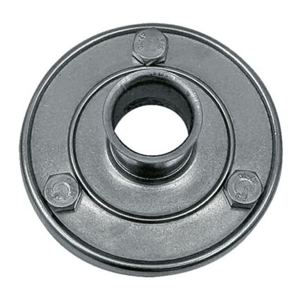 Oase Talerz membrany