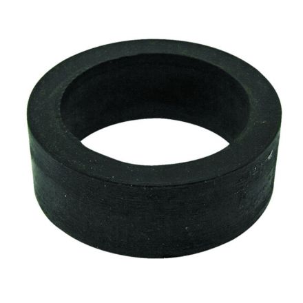 Oase Uszczelka kolektora