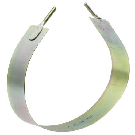 Obejma | 162000540013