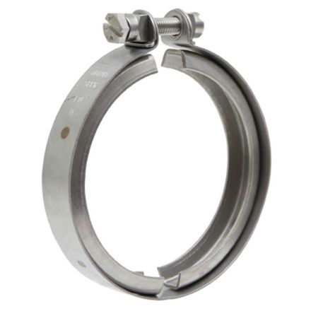 Obejma | G716201100100