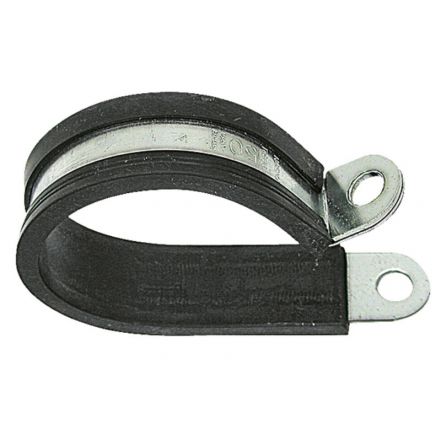 Obejma rurowa | RSGU1-10X20