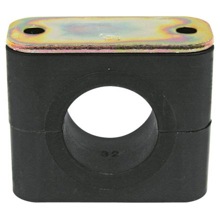 Obejma rurowa | 16605483