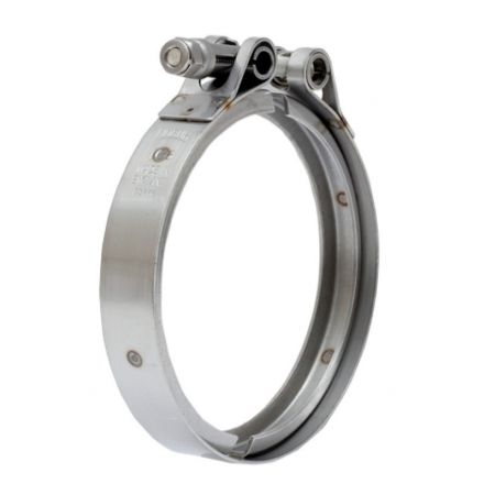 Obejmowa profilowana | G916200100011