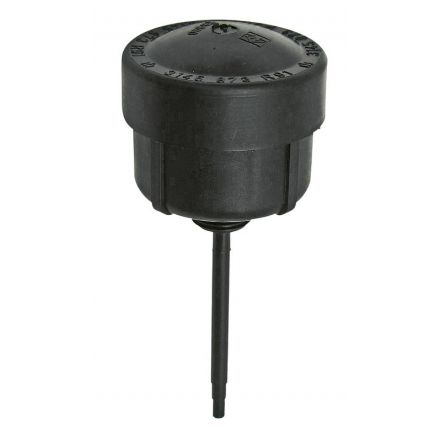 Obudowa filtra | 3145873R92