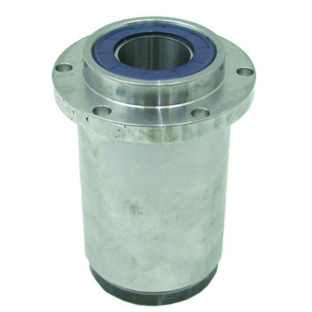 Obudowa łożyska | 40301, 72102