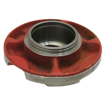 Obudowa łożyska | 56226800