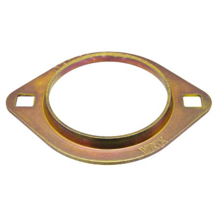 Obudowa łożyska | 149700310708