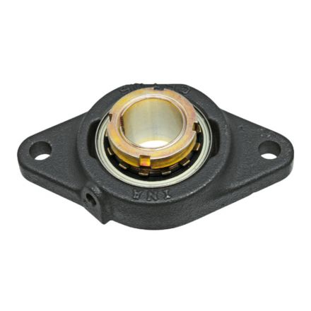 Obudowa łożyska | 1-33-131-035