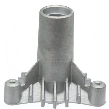  Obudowa wałka | 532 12 87-74, 128774