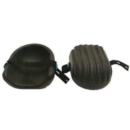 Ochraniacze na kolana