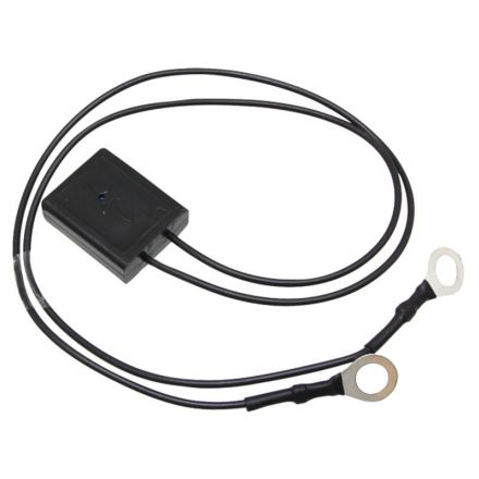 Ochrona przeciążeniowa