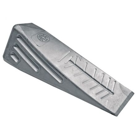 Ochsenkopf Klin skręcony z aluminium