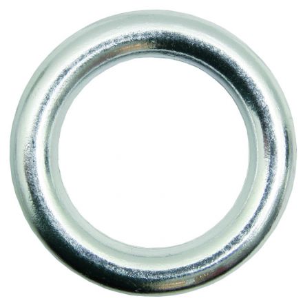 Ochsenkopf Pierścień aluminiowy