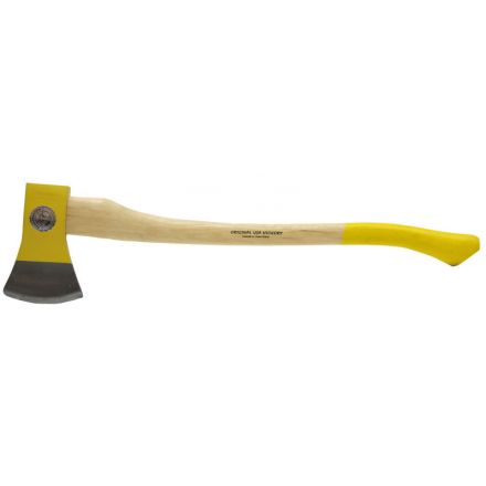 Ochsenkopf Siekiera Iltis®