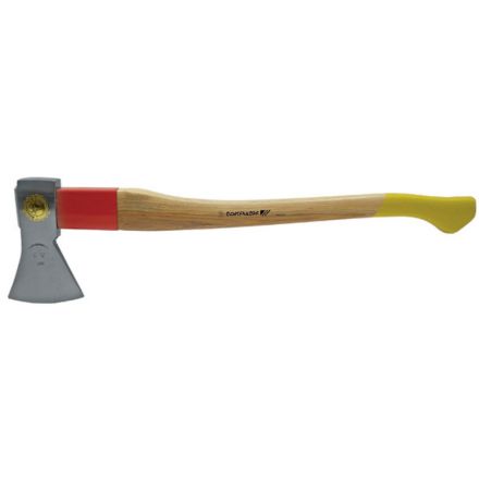 Ochsenkopf Siekiera leśna