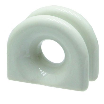  Oczko porcelanowe | 06250778