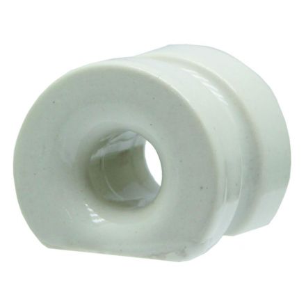  Oczko prowadzące | BP13227